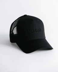 Sand Cloud Trucker