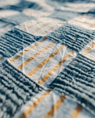 Checkmate - PARTY BLANKETâ¢