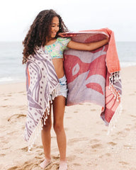 Disney Ariel Little Mermaid Kids