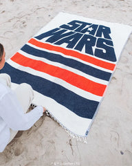 STAR WARS⢠Force - Blanket