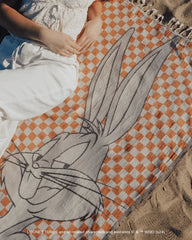 Bugs Bunnyâ¢