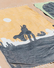 STAR WARS⢠- Dadalorian