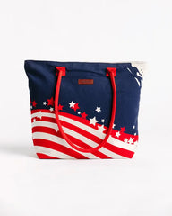 Patriotic Bundle
