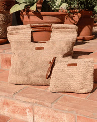 Bristol Tote