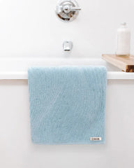 Springs Bath Bundle - Porcelain Blue