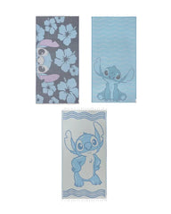 Disney - Stitch Bundle