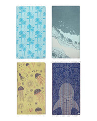 Ocean Bundle