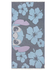Disney - Stitch Bundle