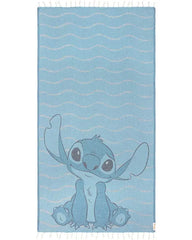 Disney - Stitch Bundle