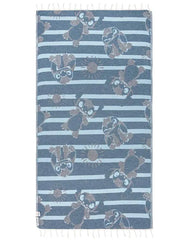 Disney - Stitch Stripe