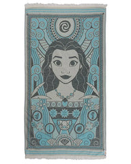 Disney Moana Kids