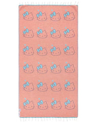 Hello Kitty® - Hello Kitty Hearts