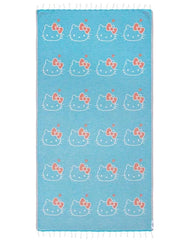 Hello Kitty® - Hello Kitty Hearts