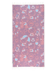 Hello Kitty® Play Day