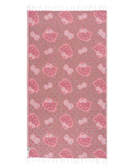Hello Kitty® Dots