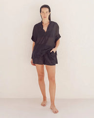 Miramar Short Set