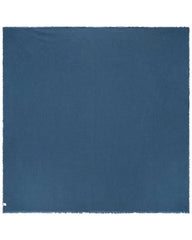 Lara Dark Denim - PARTY BLANKET⢠- Queen