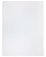 Lara White - PARTY BLANKET⢠- Queen