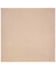 Senna Taupe - PARTY BLANKET⢠- Queen