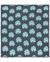 Turks PARTY BLANKET⢠Florida Keys