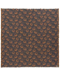 Pumpkin - PARTY BLANKETâ¢