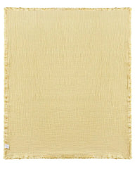Lara Straw - PARTY BLANKET⢠- Queen