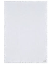 Lara White - PARTY BLANKET™ - King