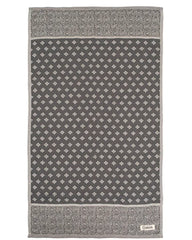 Cyperus Kitchen Towel Bundle - Assorted 3 Pack
