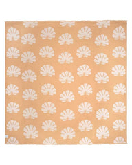 Turks - PARTY BLANKETâ¢