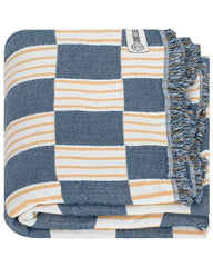 Checkmate - PARTY BLANKETâ¢
