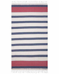 Patriot Stripe