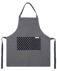 Cassia Apron