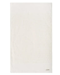 Cyperus Kitchen Towel Bundle Natural - Assorted 3 Pack