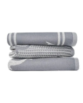 Shark Kitchen Towel Bundle - Assorted 3 Pack
