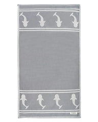 Shark Kitchen Towel Bundle - Assorted 3 Pack