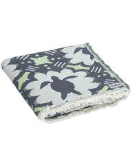 Caretta - PARTY BLANKETâ¢