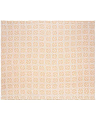 Yarrow - PARTY BLANKETâ¢