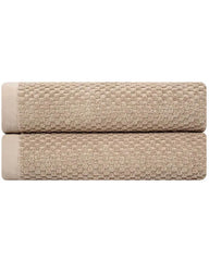 Atom XL Bath Bundle - 2 Pack - Sand