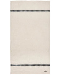 Cicely Waffle Kitchen Towel Bundle - Assorted 3 Pack