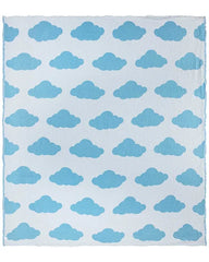 Clouds - PARTY BLANKETâ¢