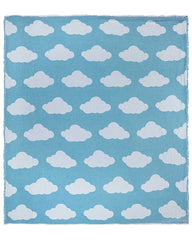 Clouds - PARTY BLANKETâ¢