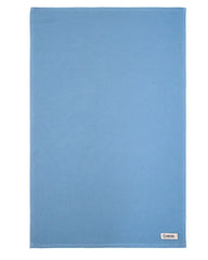 Terra Fringeless Hand Bath Bundle 2 Pack - Slate Blue