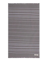 Classic Hand Bath Bundle 2 Pack - Grey