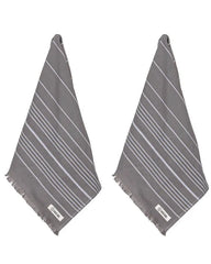 Classic Hand Bath Bundle 2 Pack - Grey