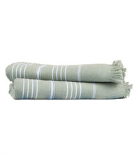 Classic Hand Bath Bundle 2 Pack - Sage