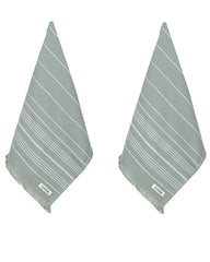 Classic Hand Bath Bundle 2 Pack - Sage