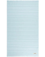 Classic Hand Bath Bundle 2 Pack - Seaglass