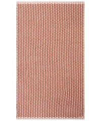 Flower Polka Dot XL Bath Bundle - 2 Pack