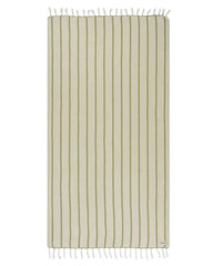 Micro Set Stripe Bundle 3 Pack Assorted