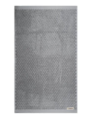 Atom Hand Bath Bundle- 2 Pack - Grey
